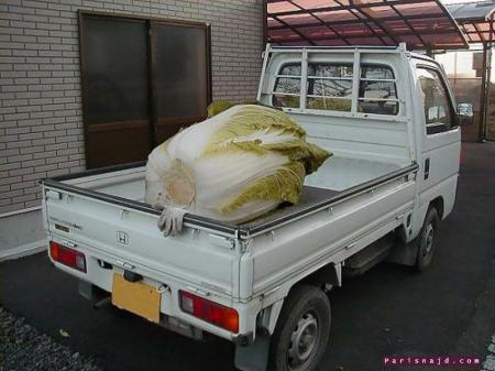 ��   ��  ���  ����  ����